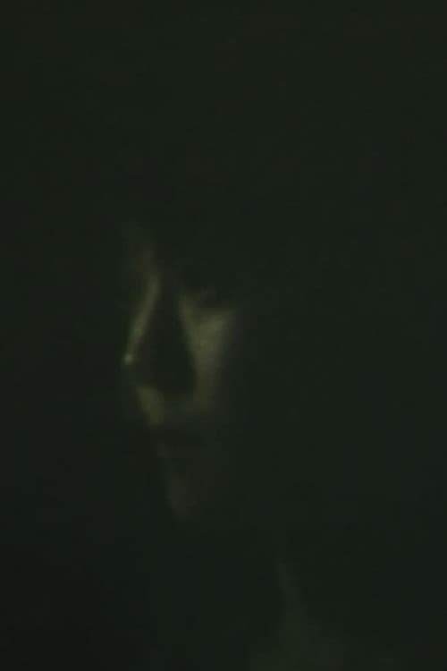 My Little Sister And Bruckner poster