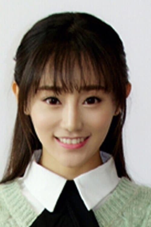 Zhang Bingqian profile photo