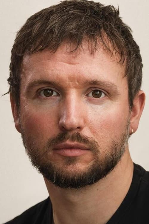 Matt Whitchurch profile photo
