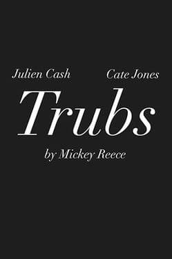 Trubs poster