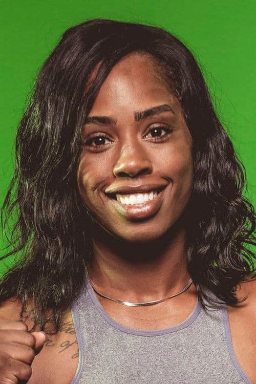 Chantel Coates profile photo