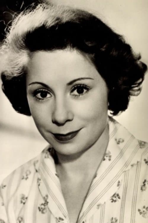 Herta Konrad profile photo