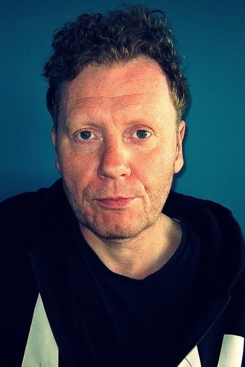 Paweł Iwanicki profile photo