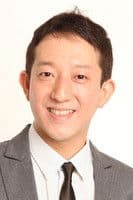 Shigeo Takahashi profile photo