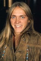 Kim Milford profile photo