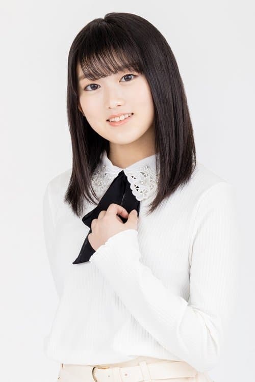 Ruka Fukagawa profile photo