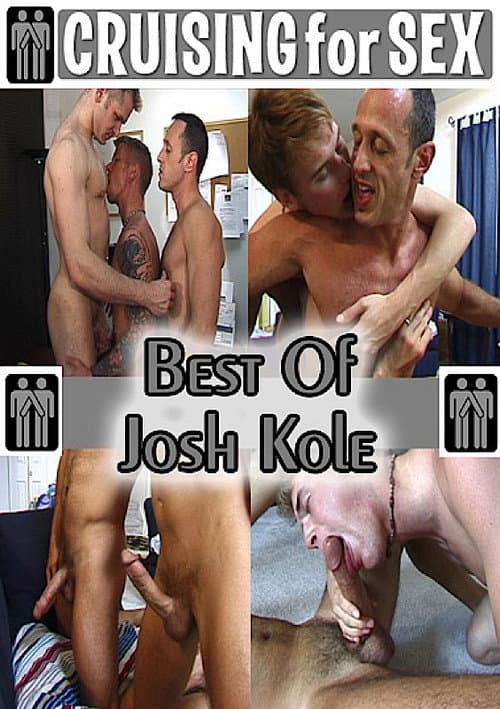 Best of Josh Kole poster