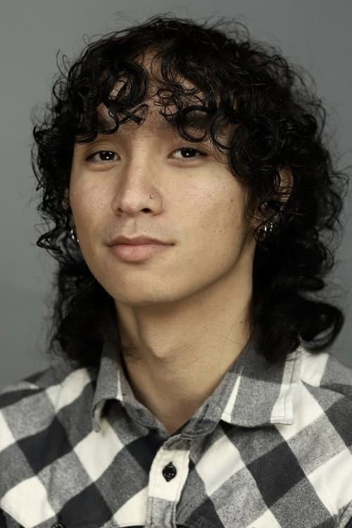 Dalton Remata profile photo