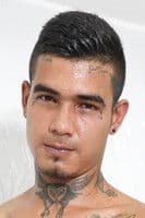 Jacob Santacruz profile photo