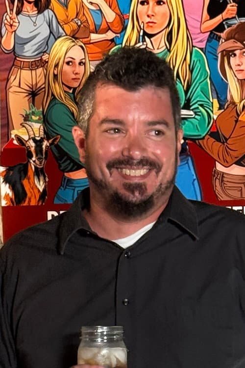 Jeff Macolino profile photo