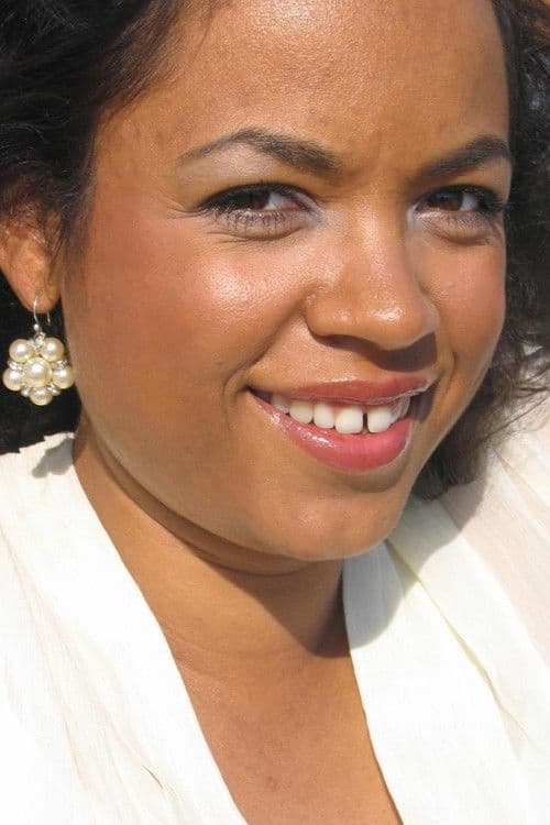 Anna Neye profile photo