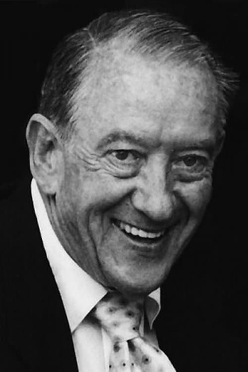 Jim MacGeorge profile photo