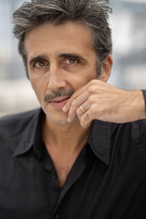 Fabio Zulli profile photo