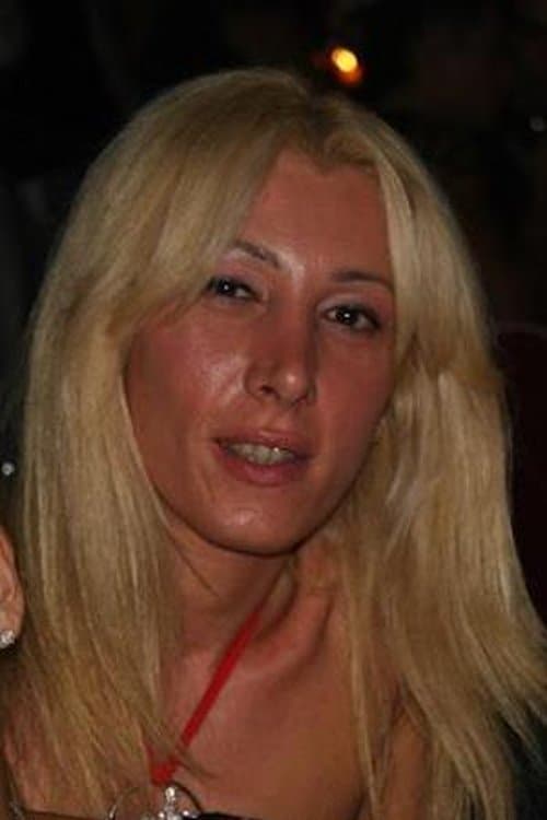 Roberta Cavalcante profile photo