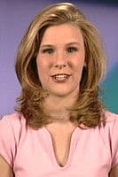 Jamie Marass profile photo