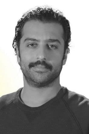 Mohammed Safar profile photo