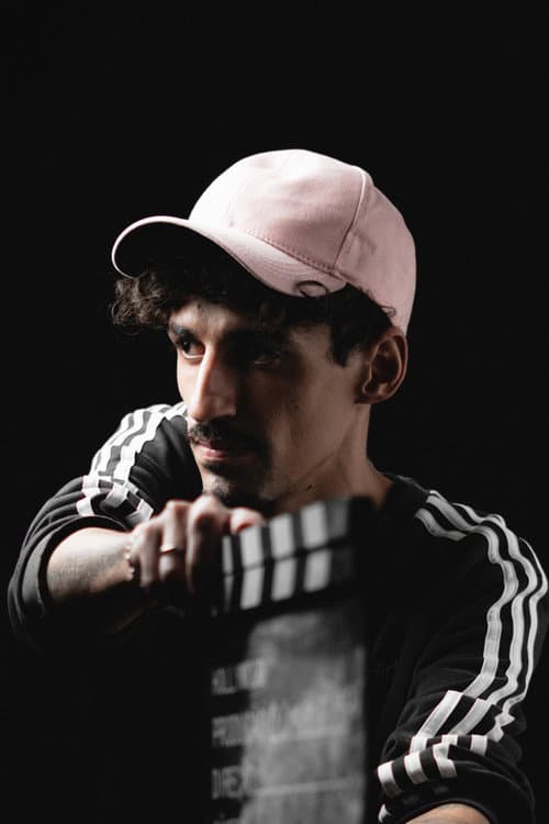 Alexandre Fortes profile photo