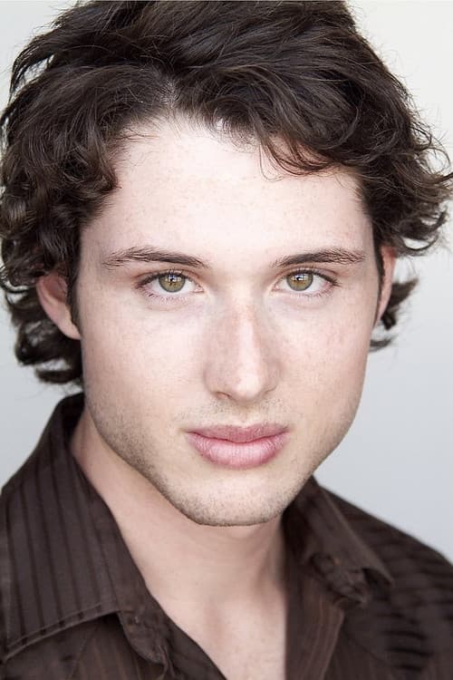 Dru Lockwood profile photo