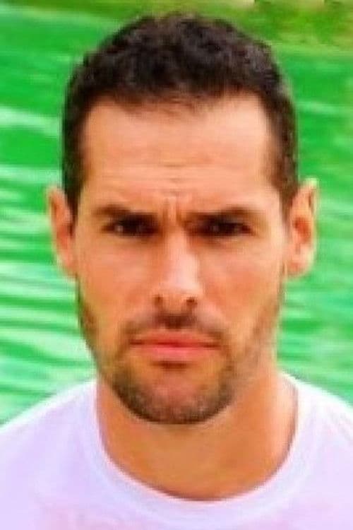 Tyler Diaz profile photo