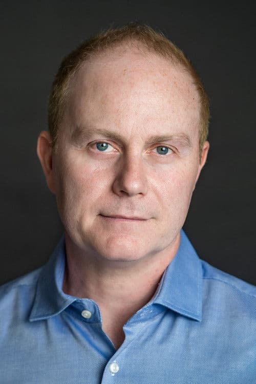 Jason Altman profile photo