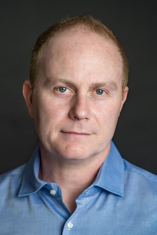 Jason Altman profile photo