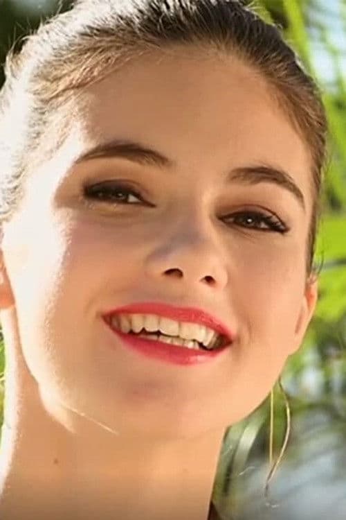 Mathilde Moigno profile photo