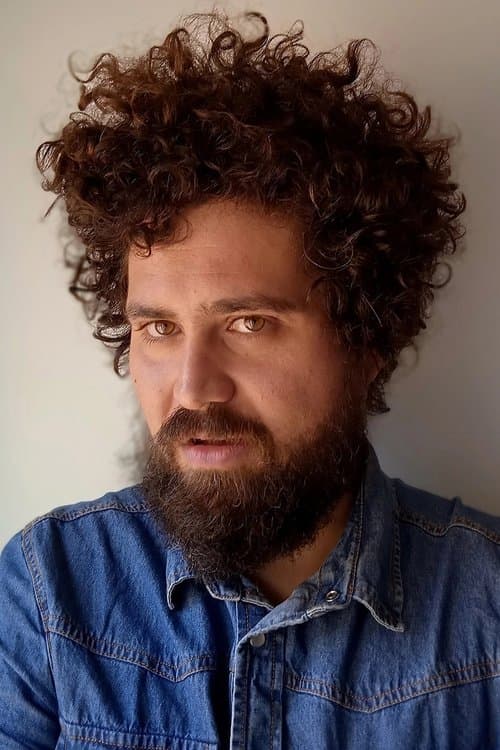 Miguel Ángel Blanca profile photo