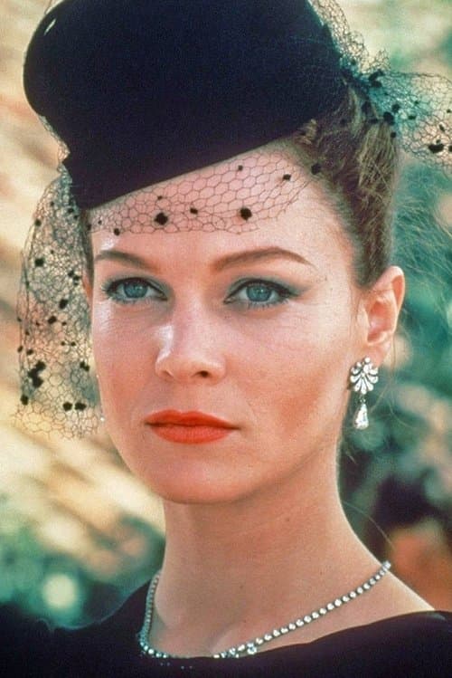 Stephanie Dunnam profile photo