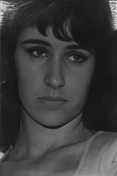 Liliana Vessere profile photo