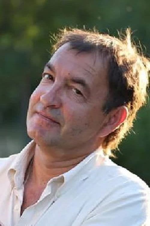 Aleksandr Postolenko profile photo