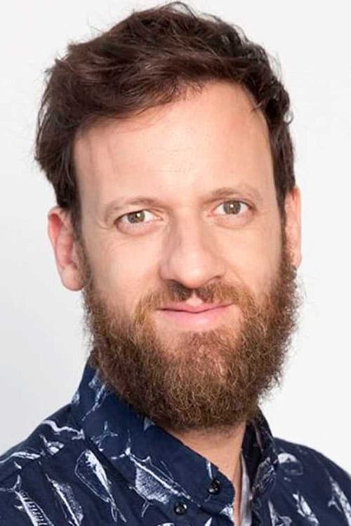 Edu Soto profile photo