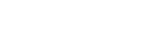 Suburban Tallyho Productions