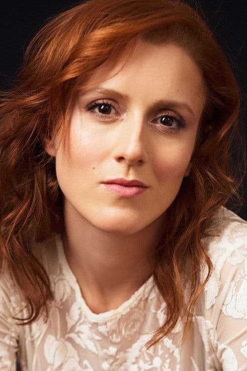 Caro Darman profile photo