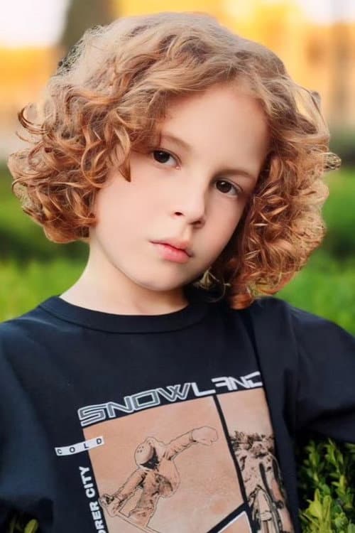 Bernardo Schroeder profile photo