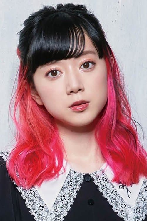 Haruka Kudou profile photo