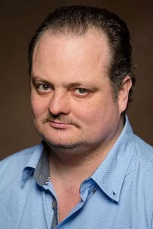 Máté Mészáros profile photo