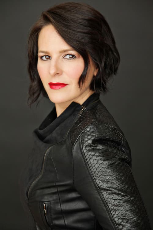 Katie Groshong profile photo