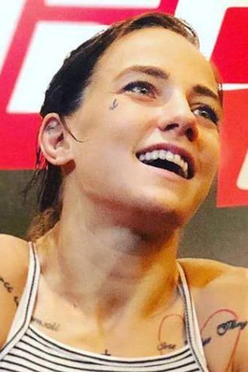 Jessica Rose-Clark profile photo