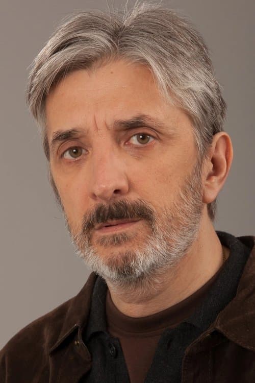 Miguel Guilherme profile photo