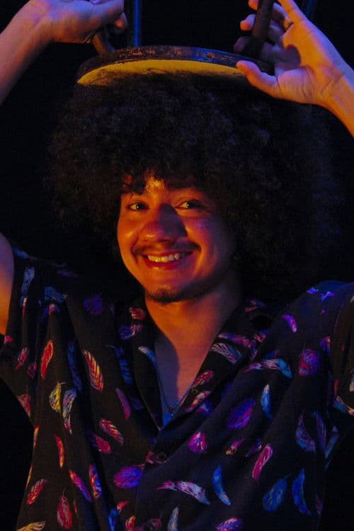 Lucas Arruda profile photo