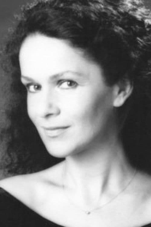 Han Masson profile photo