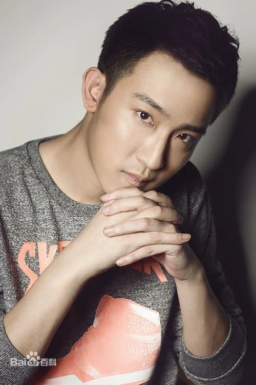 Gao Ge profile photo