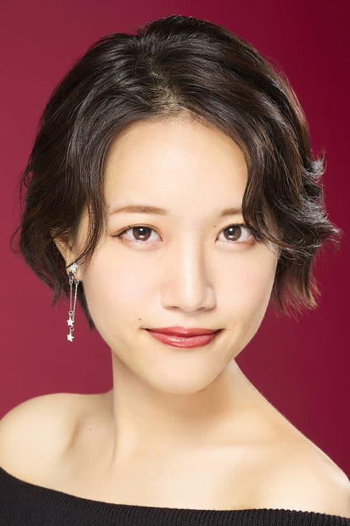 Eri Inagawa profile photo