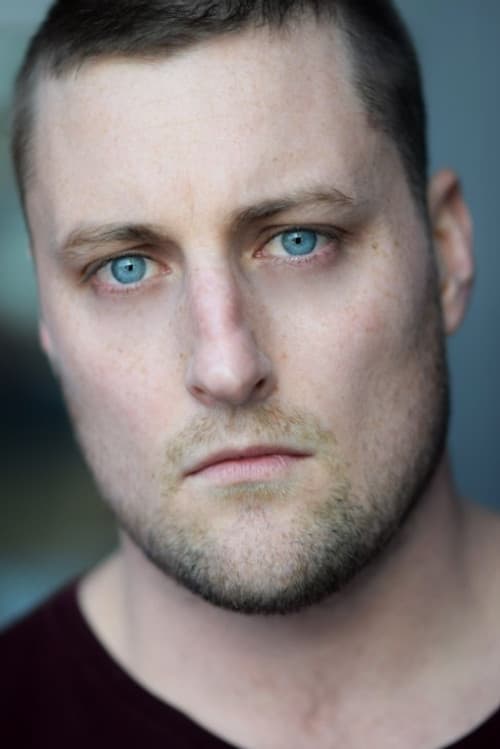 Luke Carroll profile photo