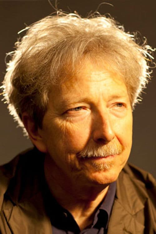 Fabio Concato profile photo