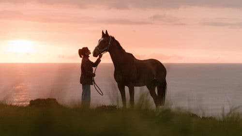 Rosamunde Pilcher: Jahrestag poster