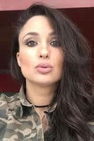 Mounira Hadj Mansour profile photo