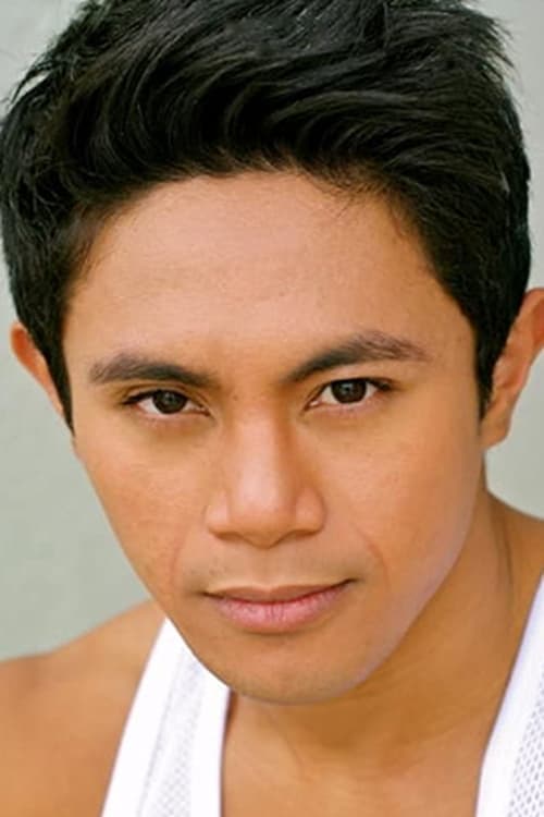 Clifford Bañagale profile photo