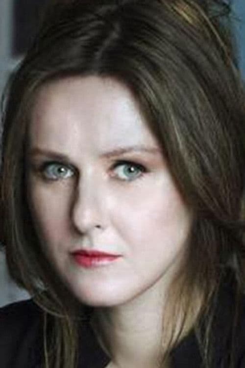 Ekaterina Kononenko profile photo