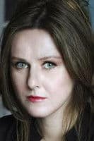 Ekaterina Kononenko profile photo